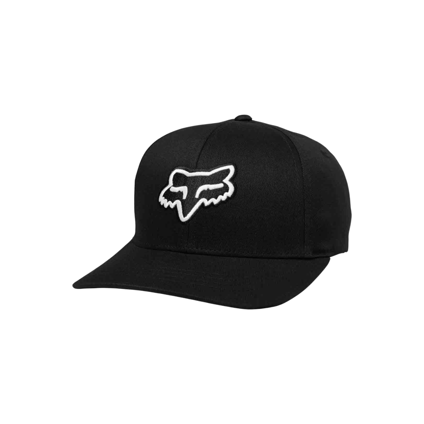 Fox Legacy Flexfit Youth Hat