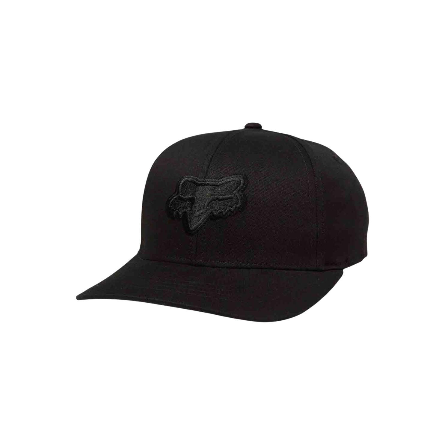 Fox Legacy Flexfit Hat