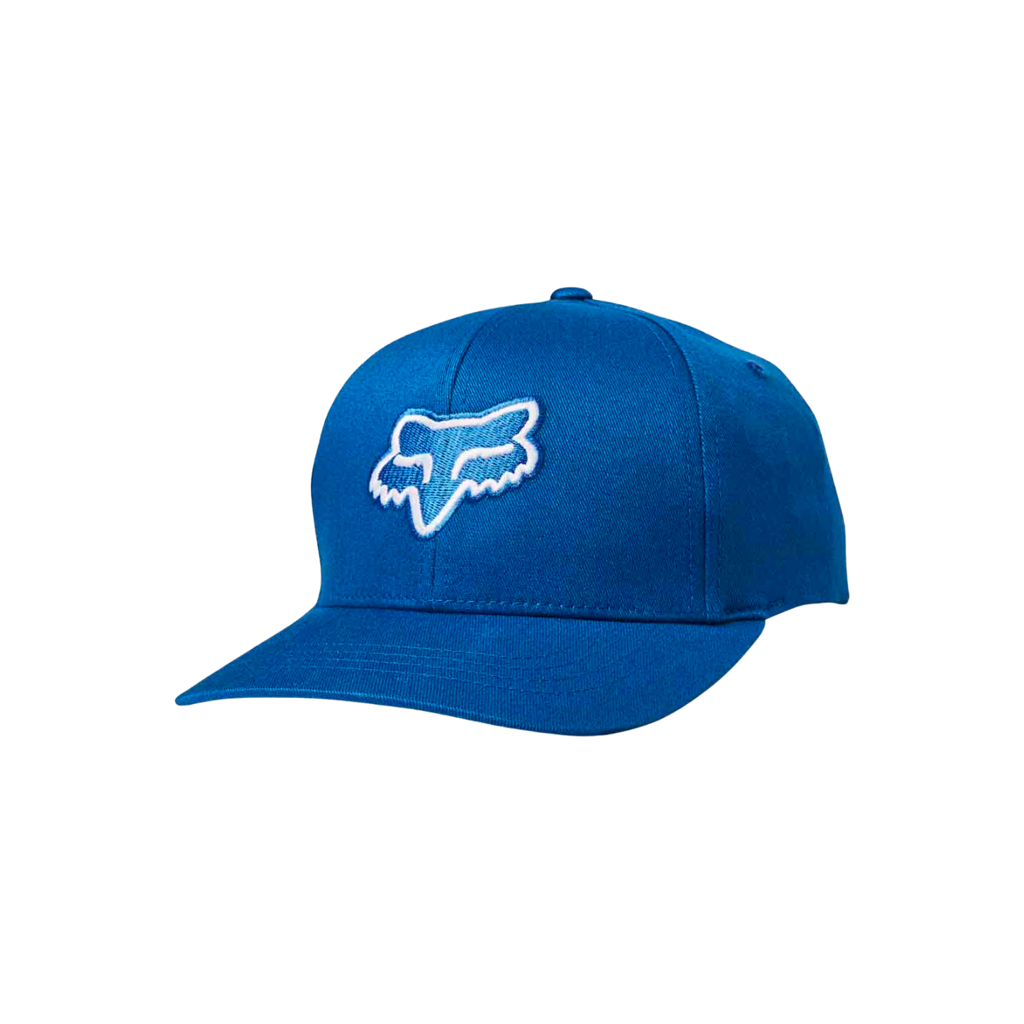Fox Legacy Flexfit Youth Hat
