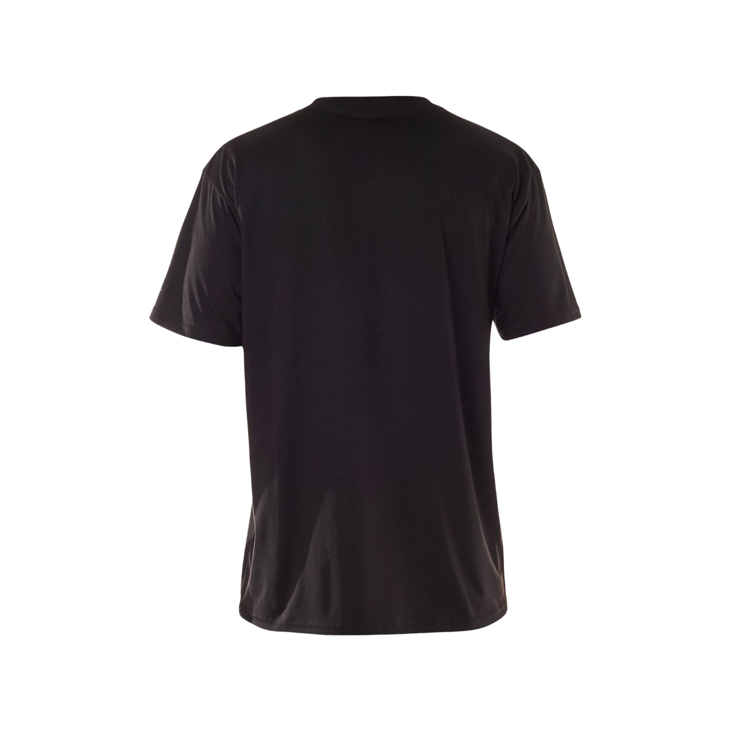 Fox Legacy Fox Head Mens Ss T-Shirt