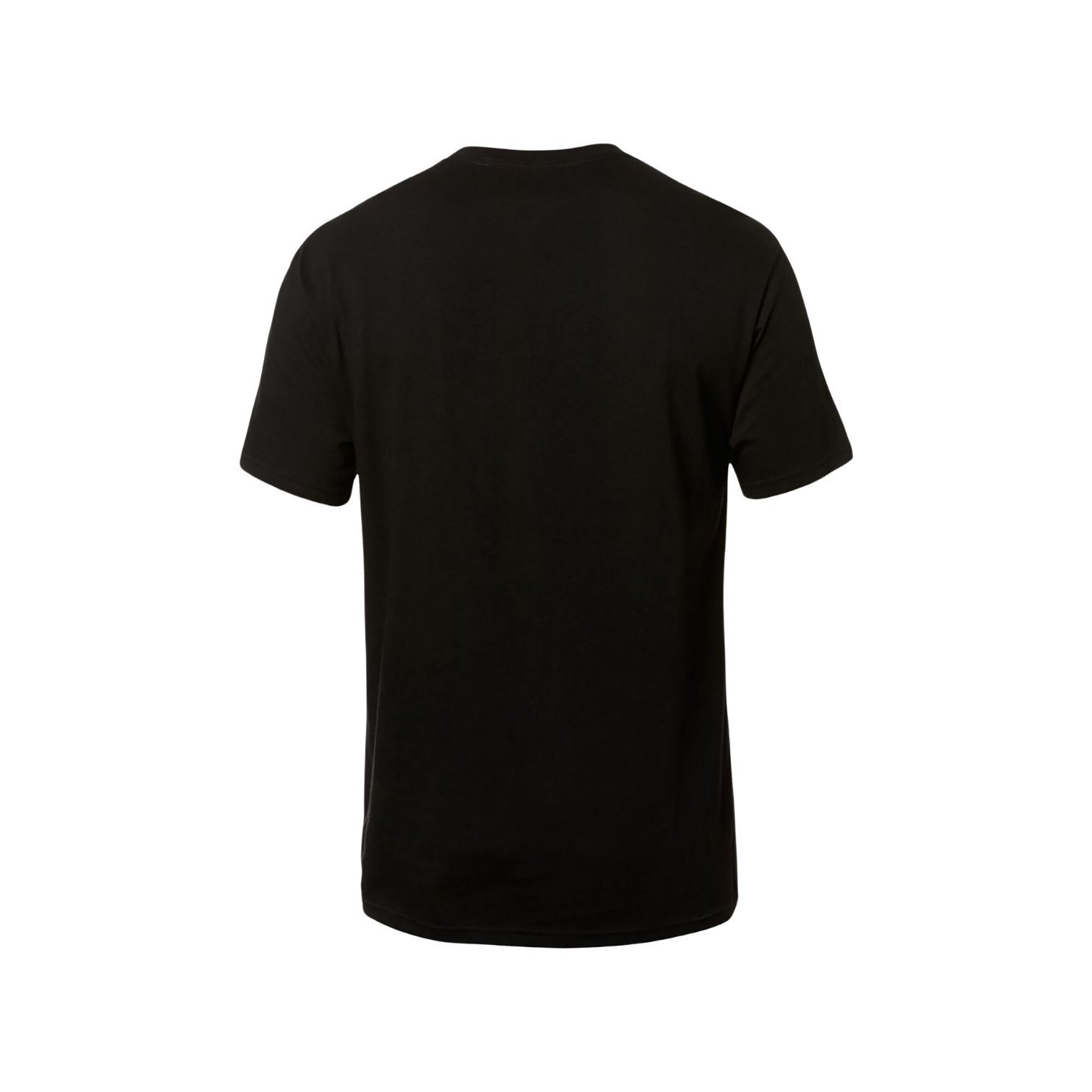 Fox Legacy Fox Head Mens Ss T-Shirt