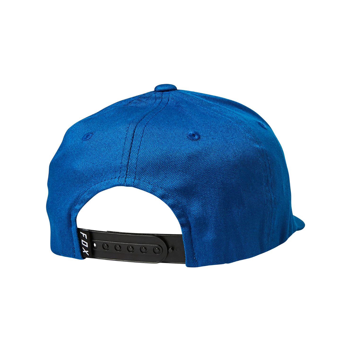 Fox Legacy Moth 110 Snapback Hat