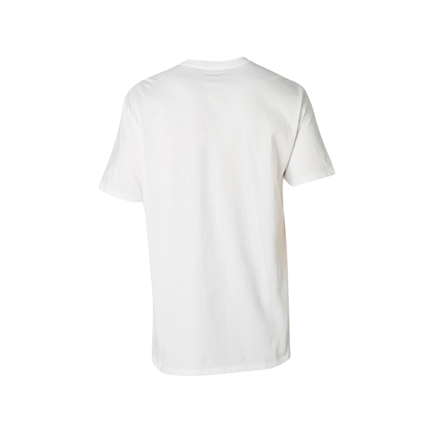 Fox Legacy Moth Mens Ss T-Shirt