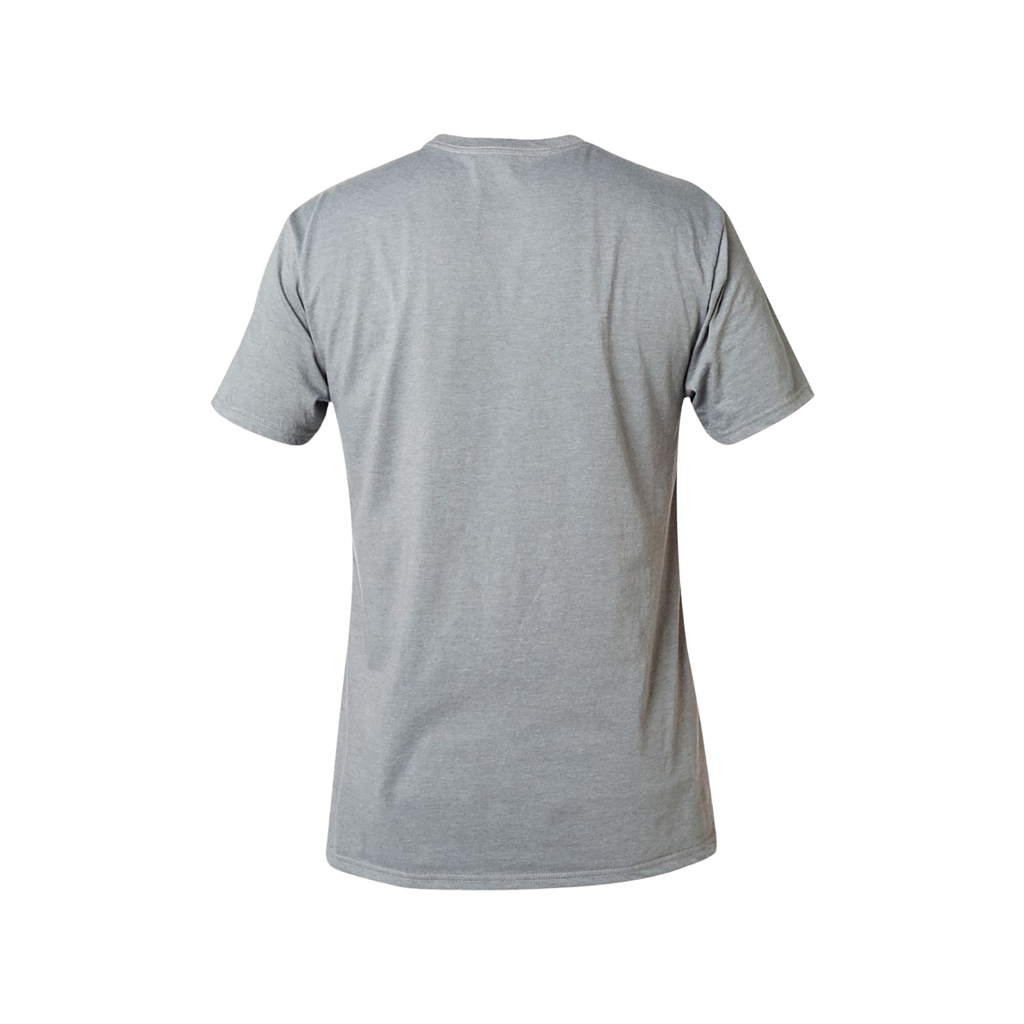 Fox Legacy Moth Mens Ss T-Shirt