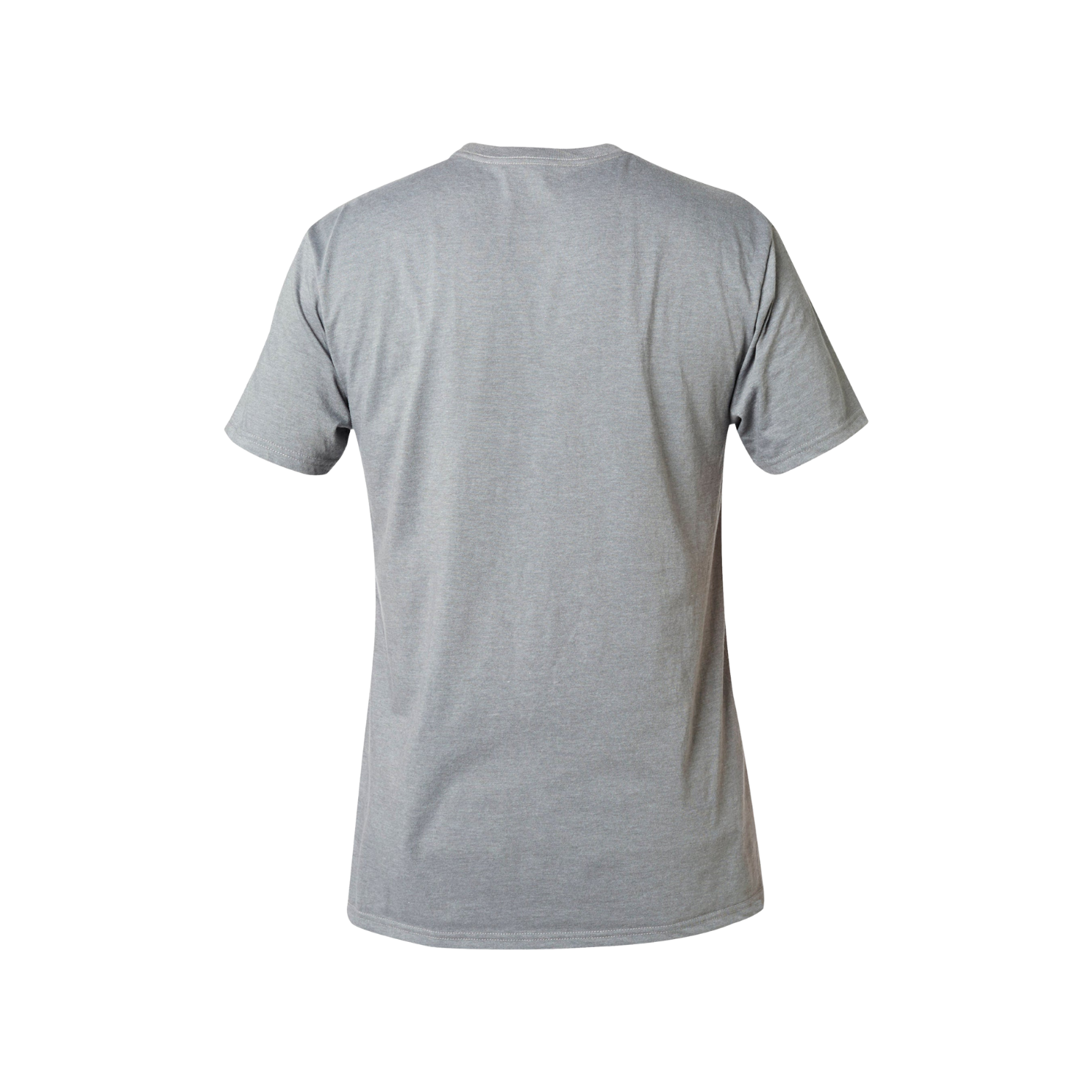 Fox Legacy Moth Youth Ss T-Shirt