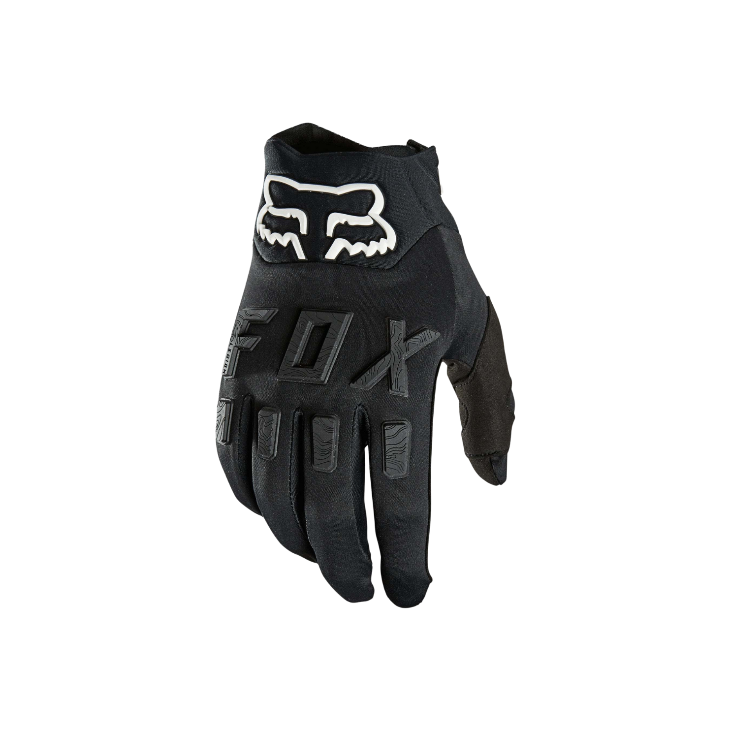 Fox Legion Mens Mtb Gloves
