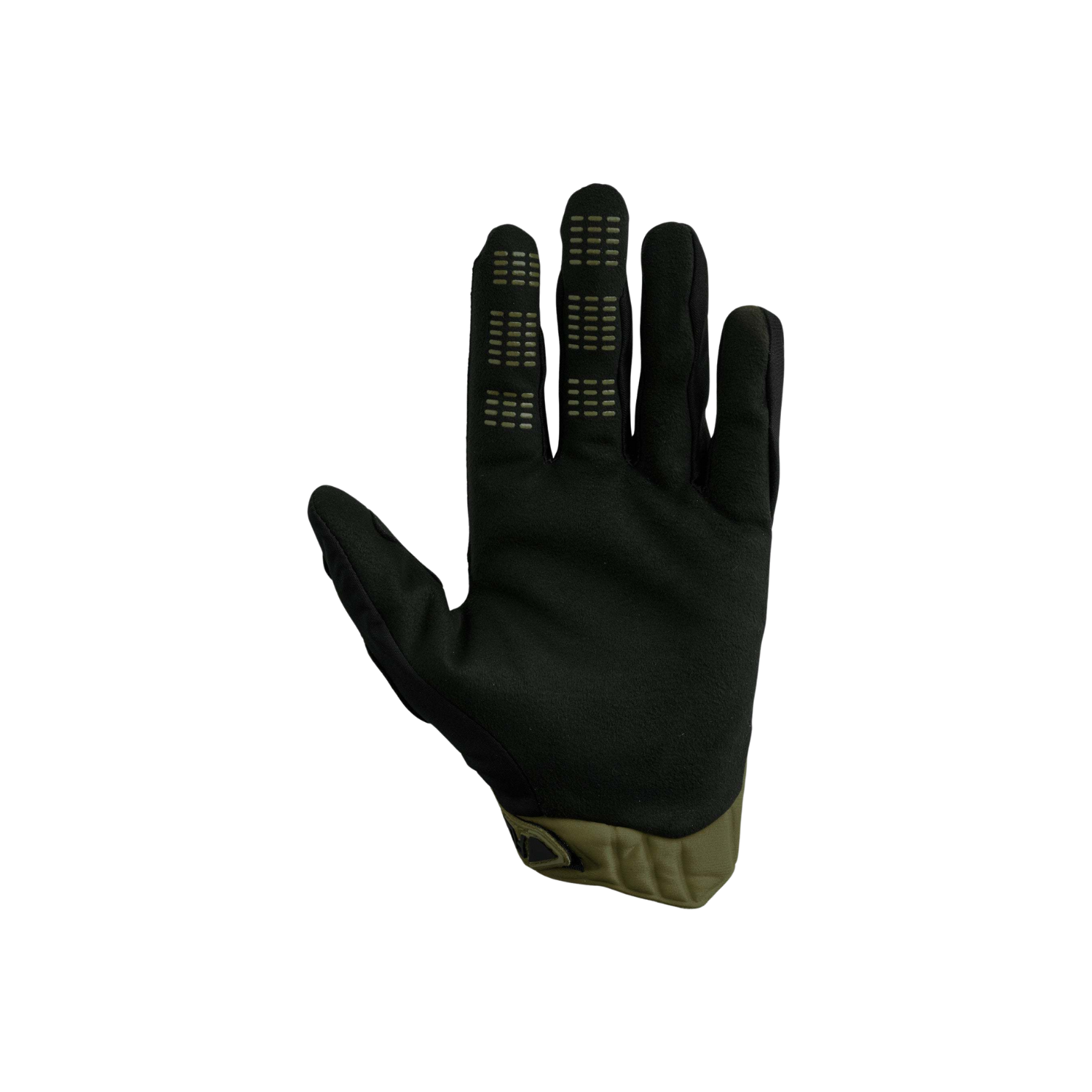 Fox Legion Mens Mtb Gloves