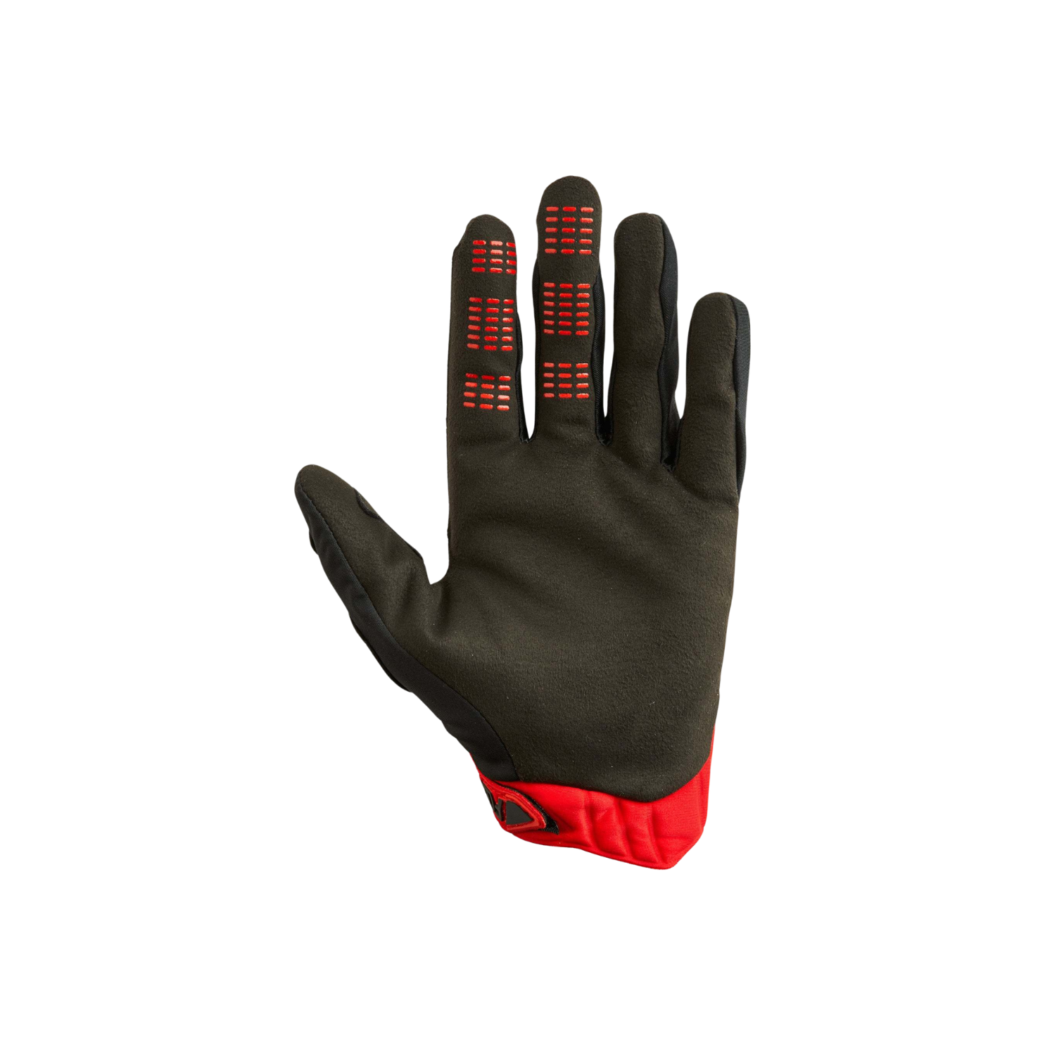 Fox Legion Mens Mtb Gloves