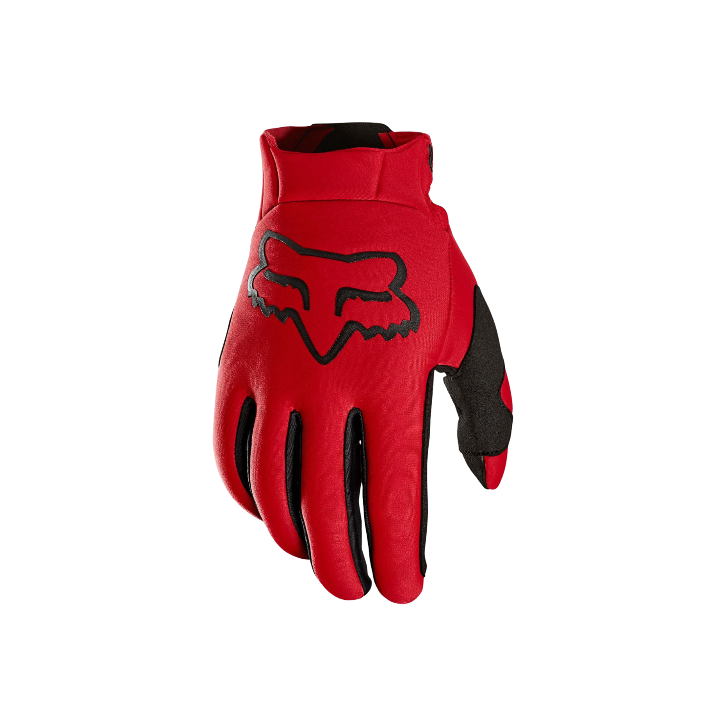 Fox Legion Thermo Mens Winter Gloves