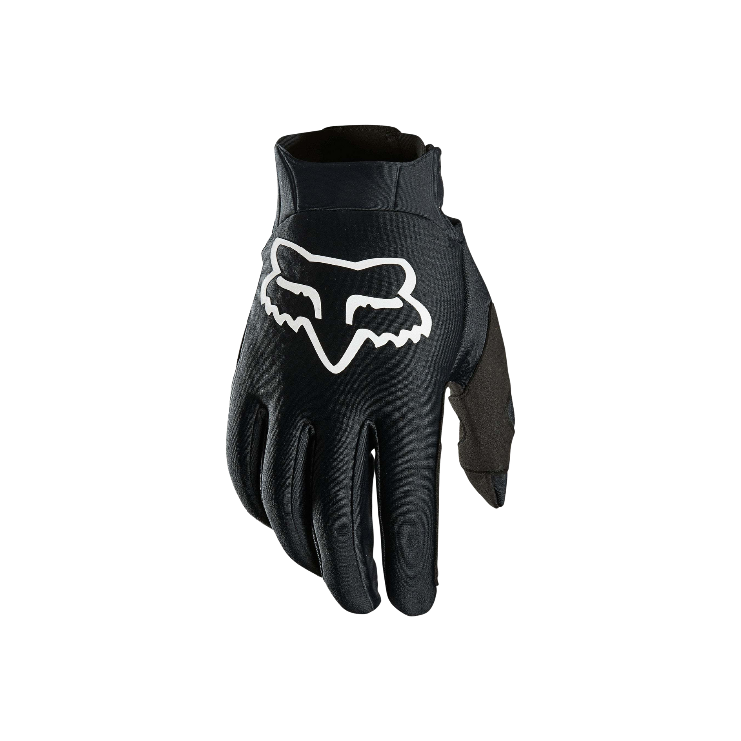 Fox Legion Thermo Mens Winter Gloves