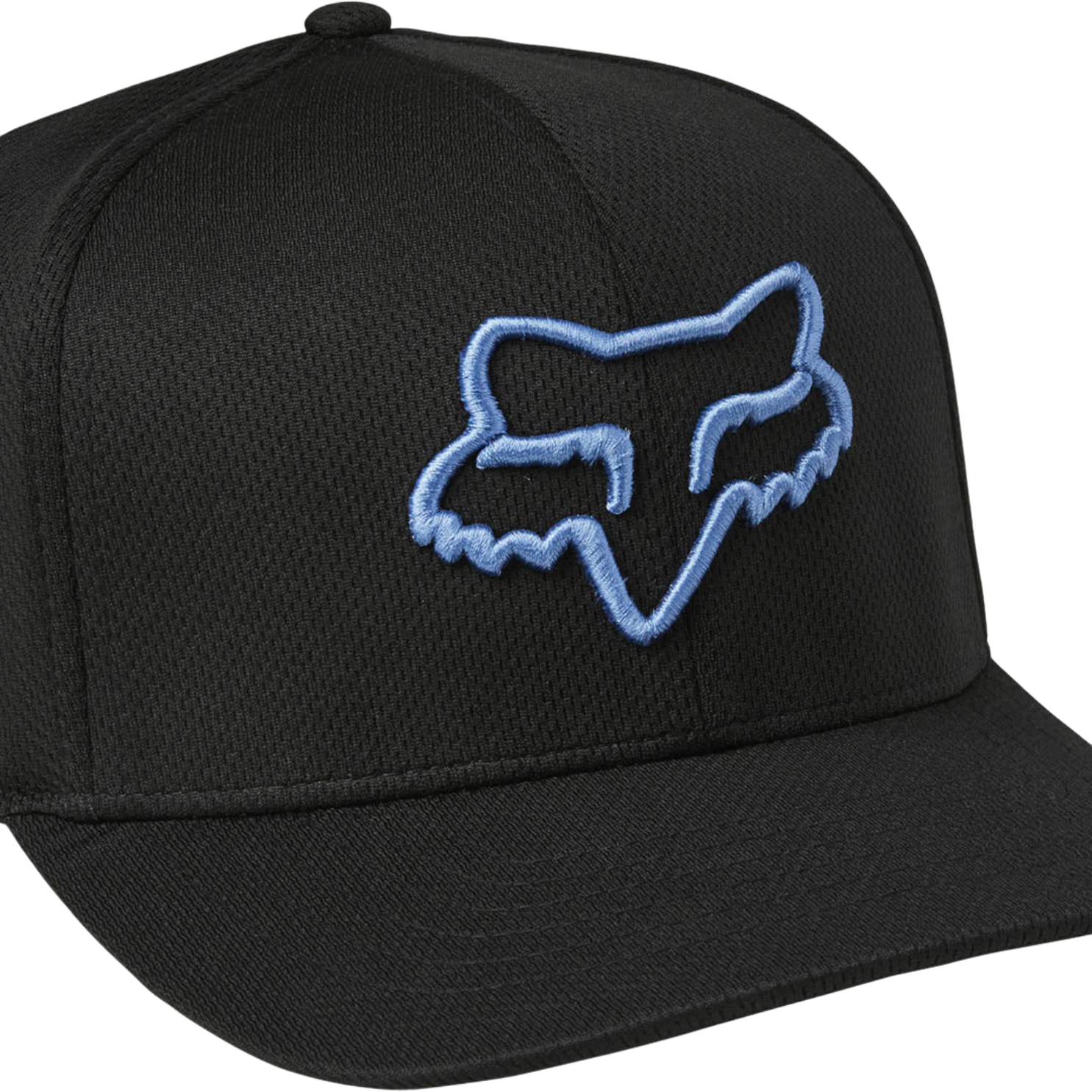 Fox Lithotype Flexfit 2.0 Hat