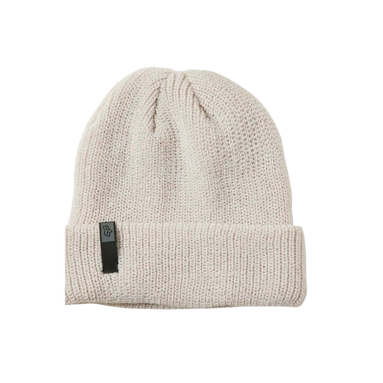 Fox Machinist Beanie