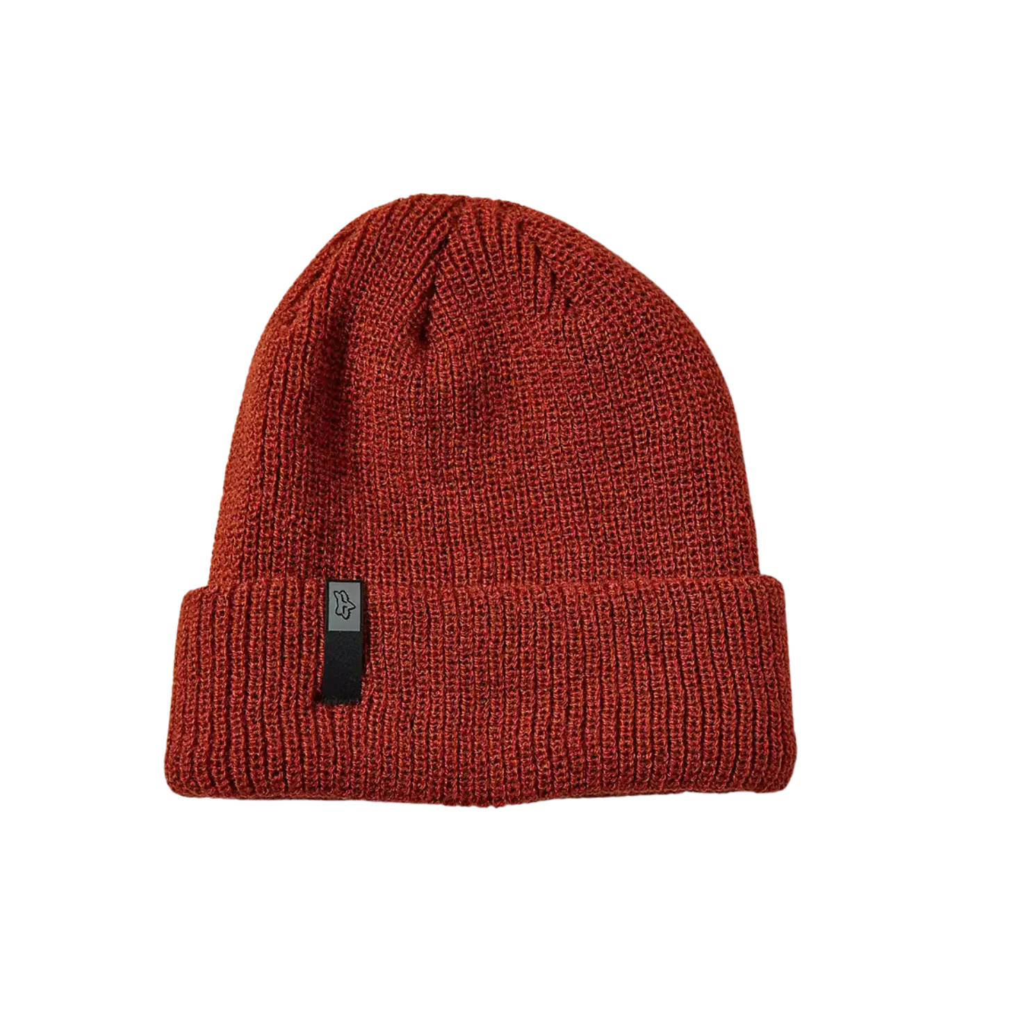 Fox Machinist Beanie