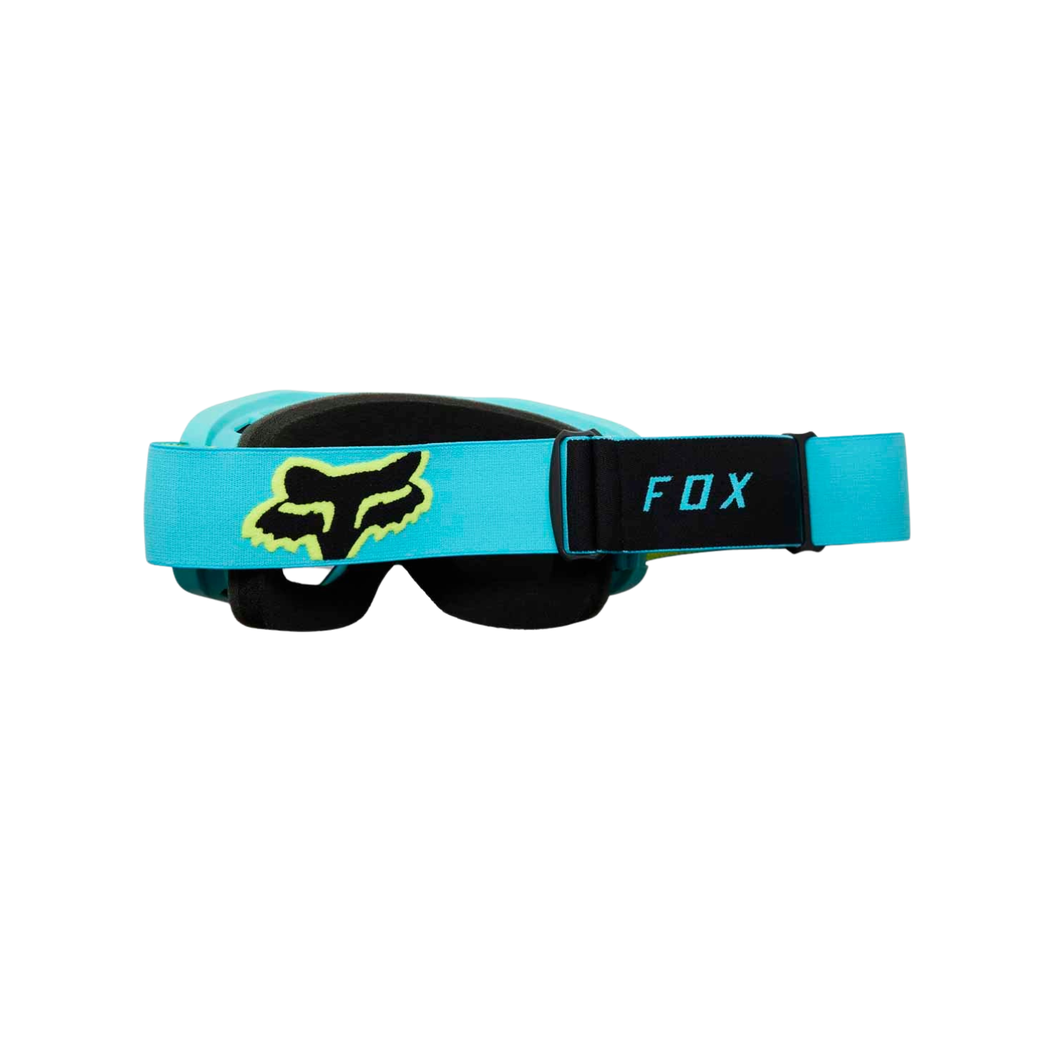 Fox Main Stray 护目镜
