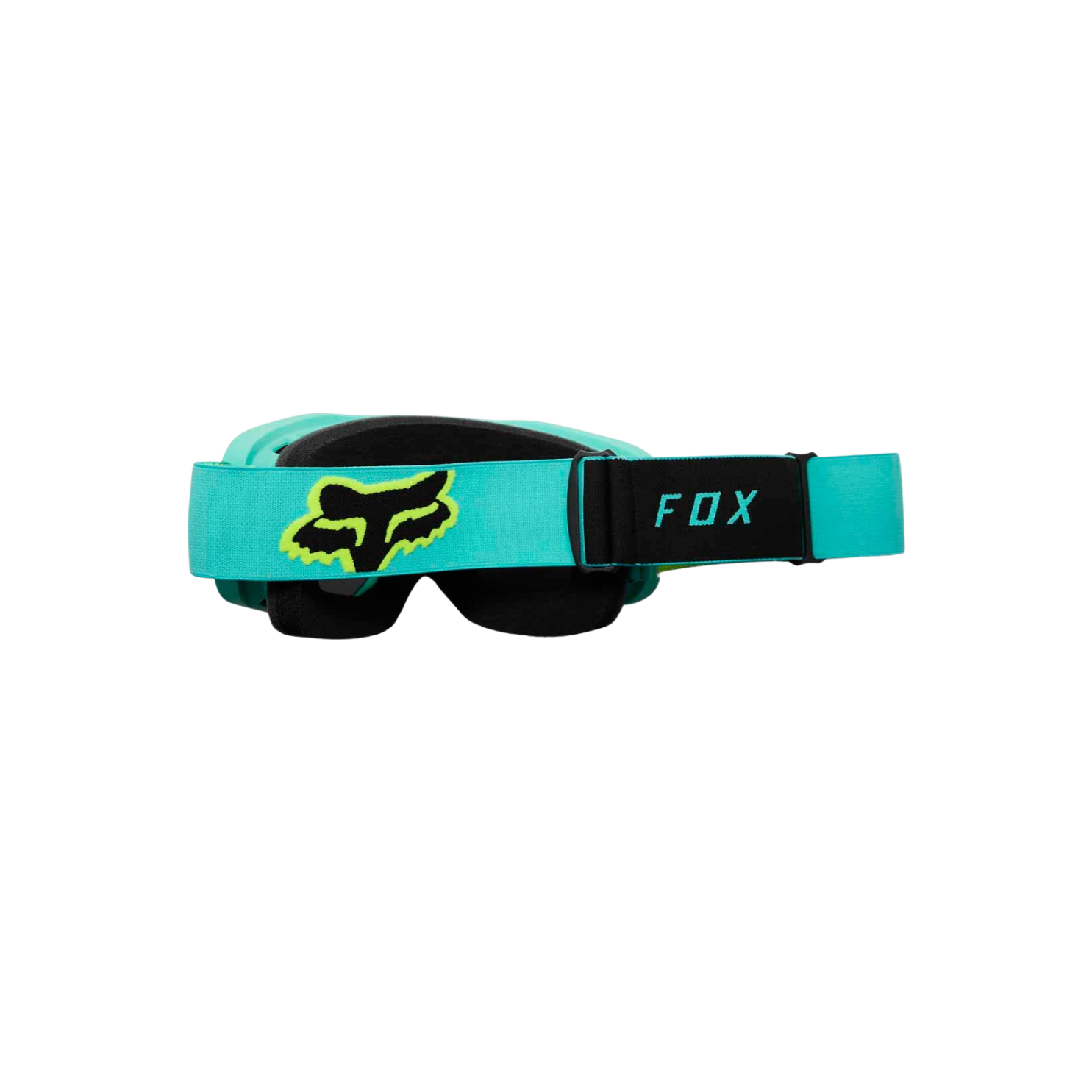 Fox Main Stray Spark 护目镜