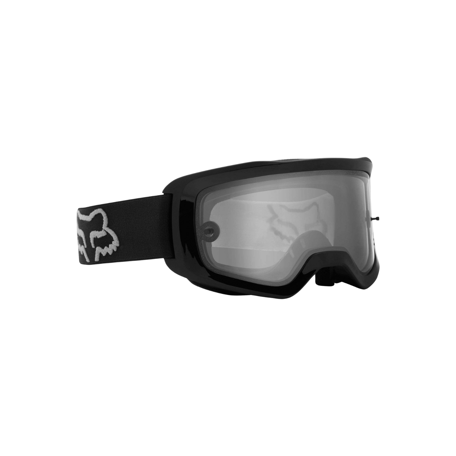 Fox Main X Stray 护目镜