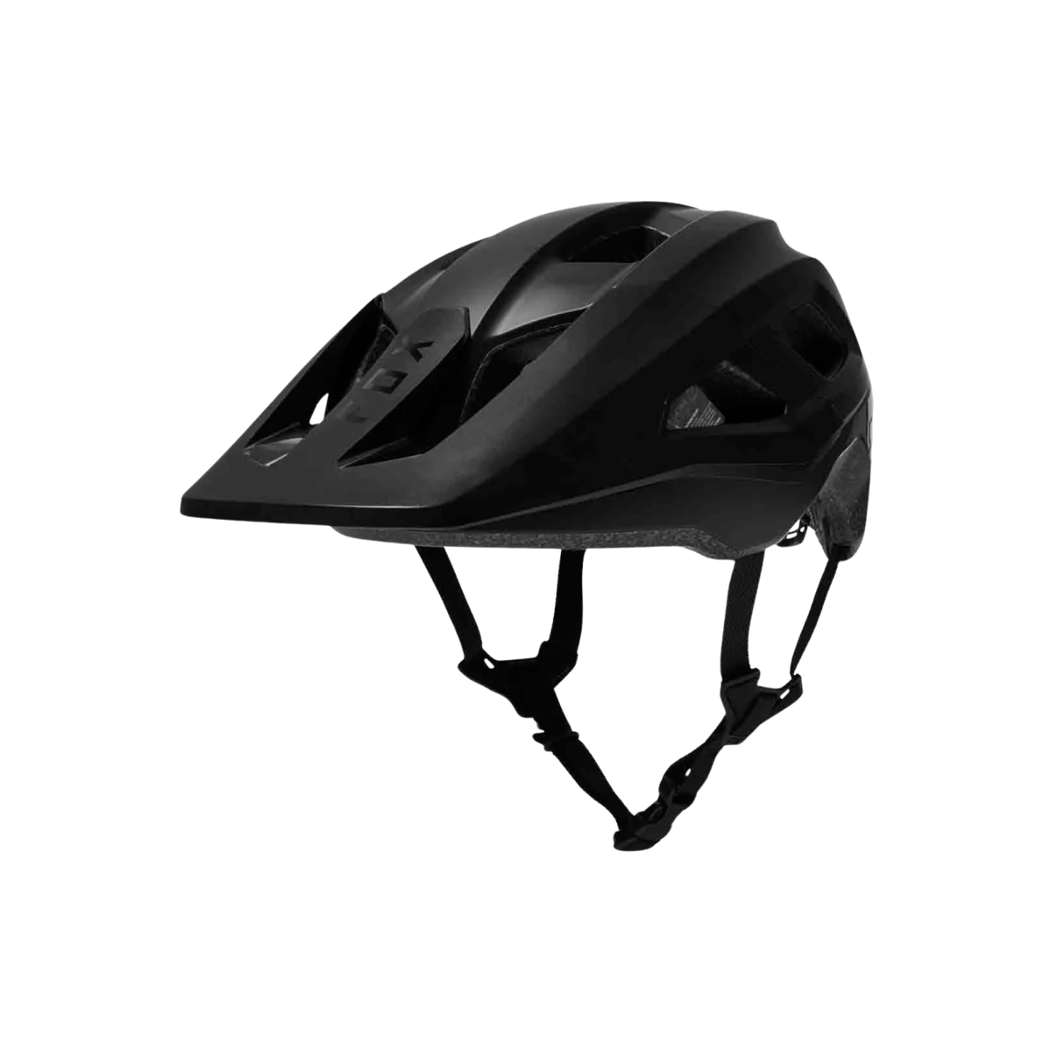 Fox Mainframe Helmet, As