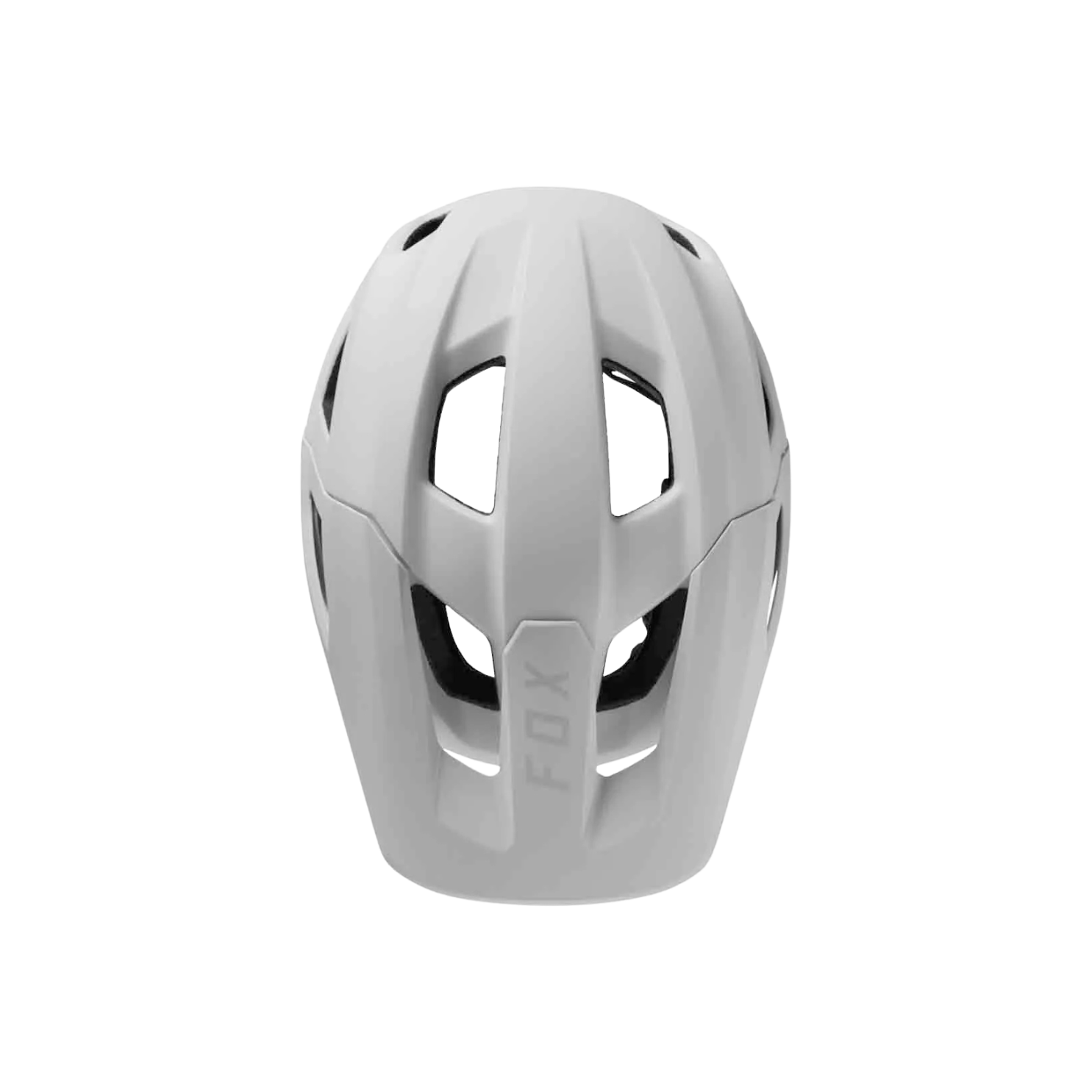 Fox Mainframe Helmet, As