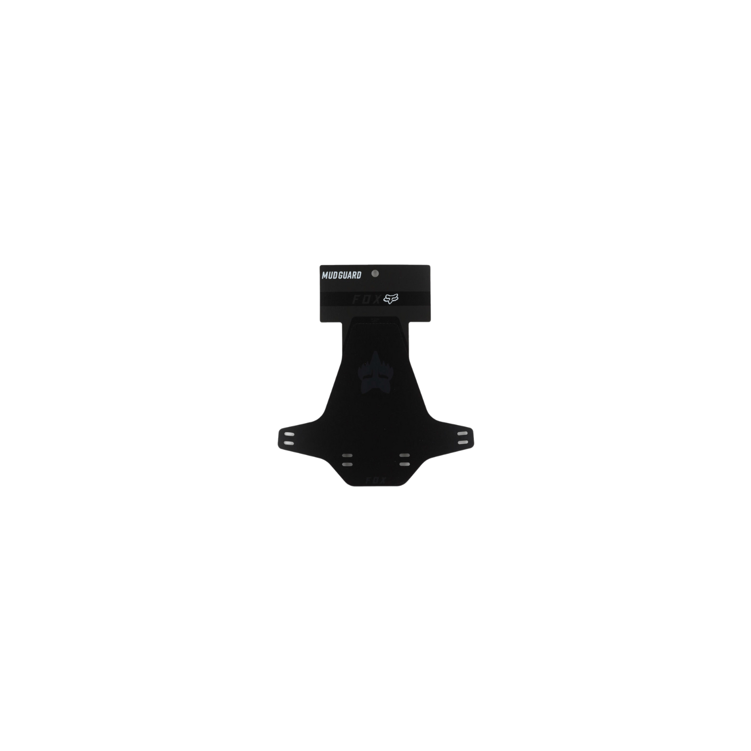 Fox Mud Guard