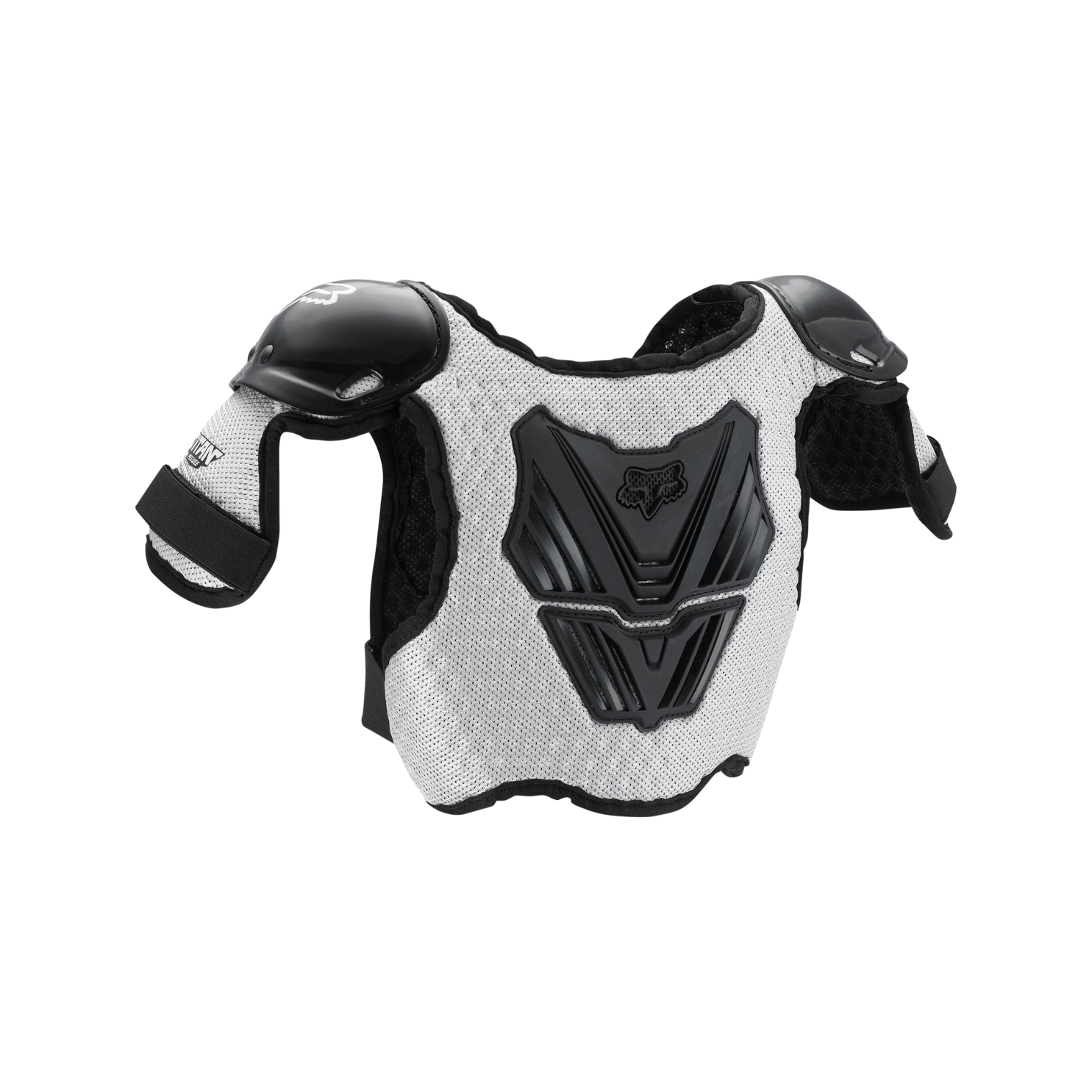 Fox Pee Wee Titan Roost Deflector Jacket