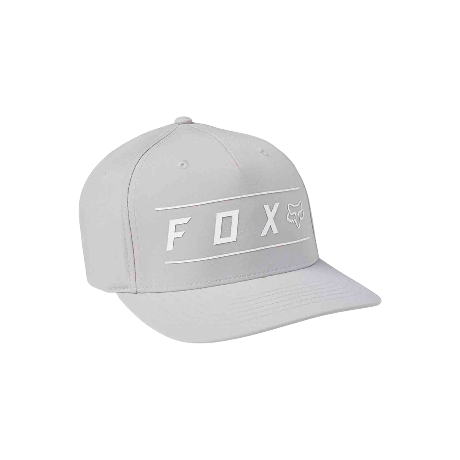 Fox Pinnacle Tech Flexfit Hat