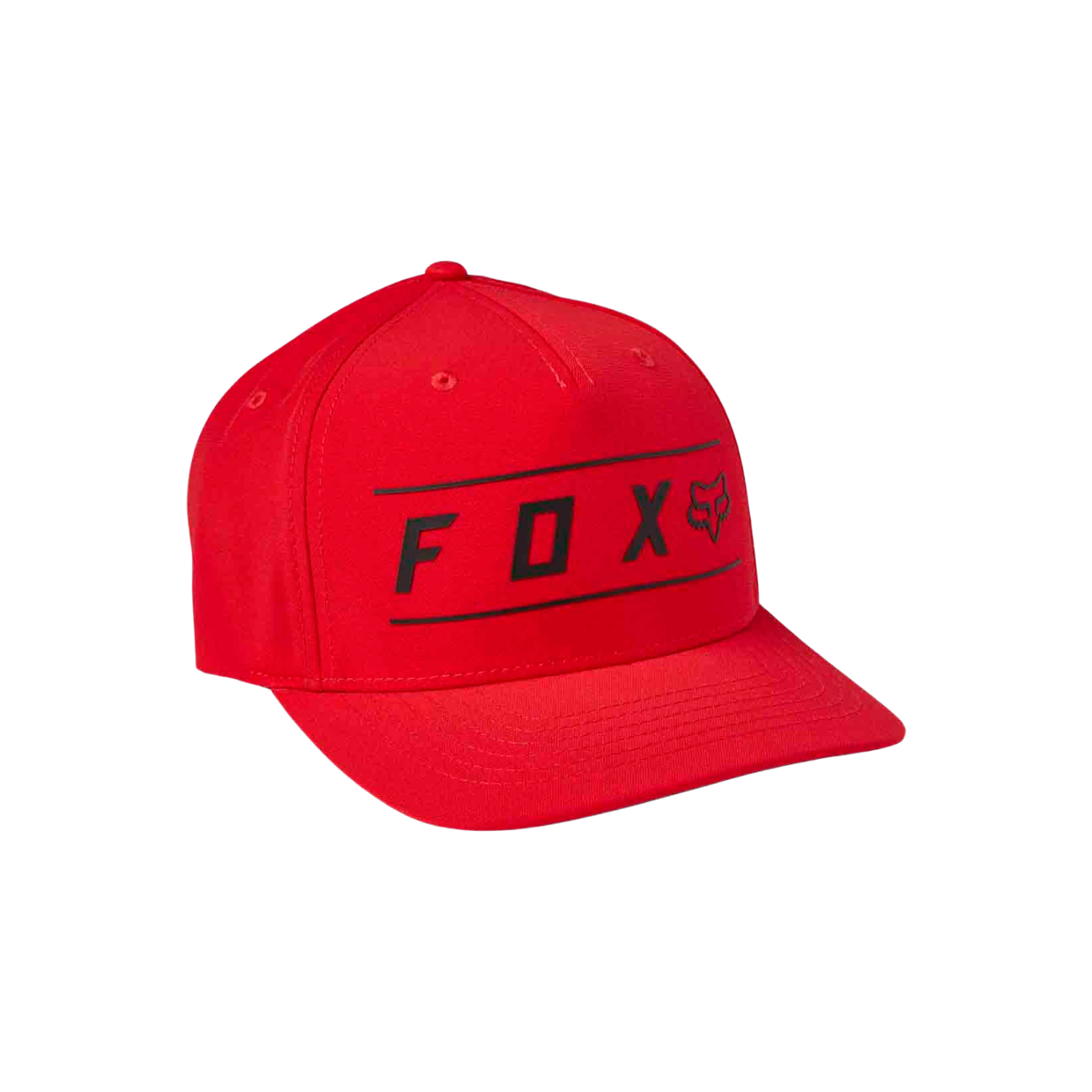 Fox Pinnacle Tech Flexfit Hat