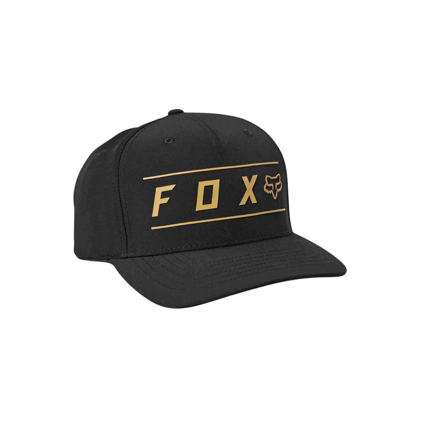 Fox Pinnacle Tech Flexfit Hat