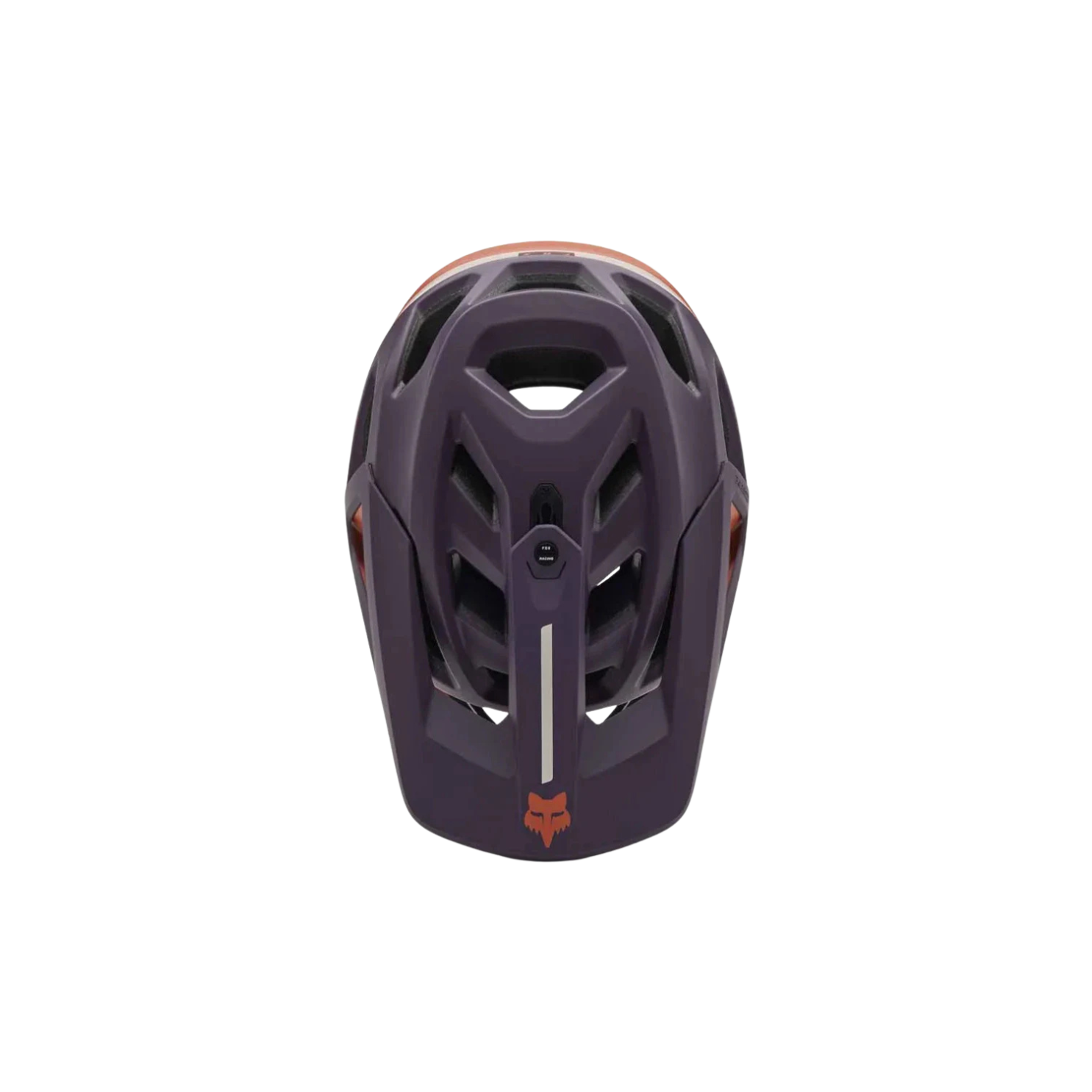 Fox Proframe Clyzo As - Atomic Orange