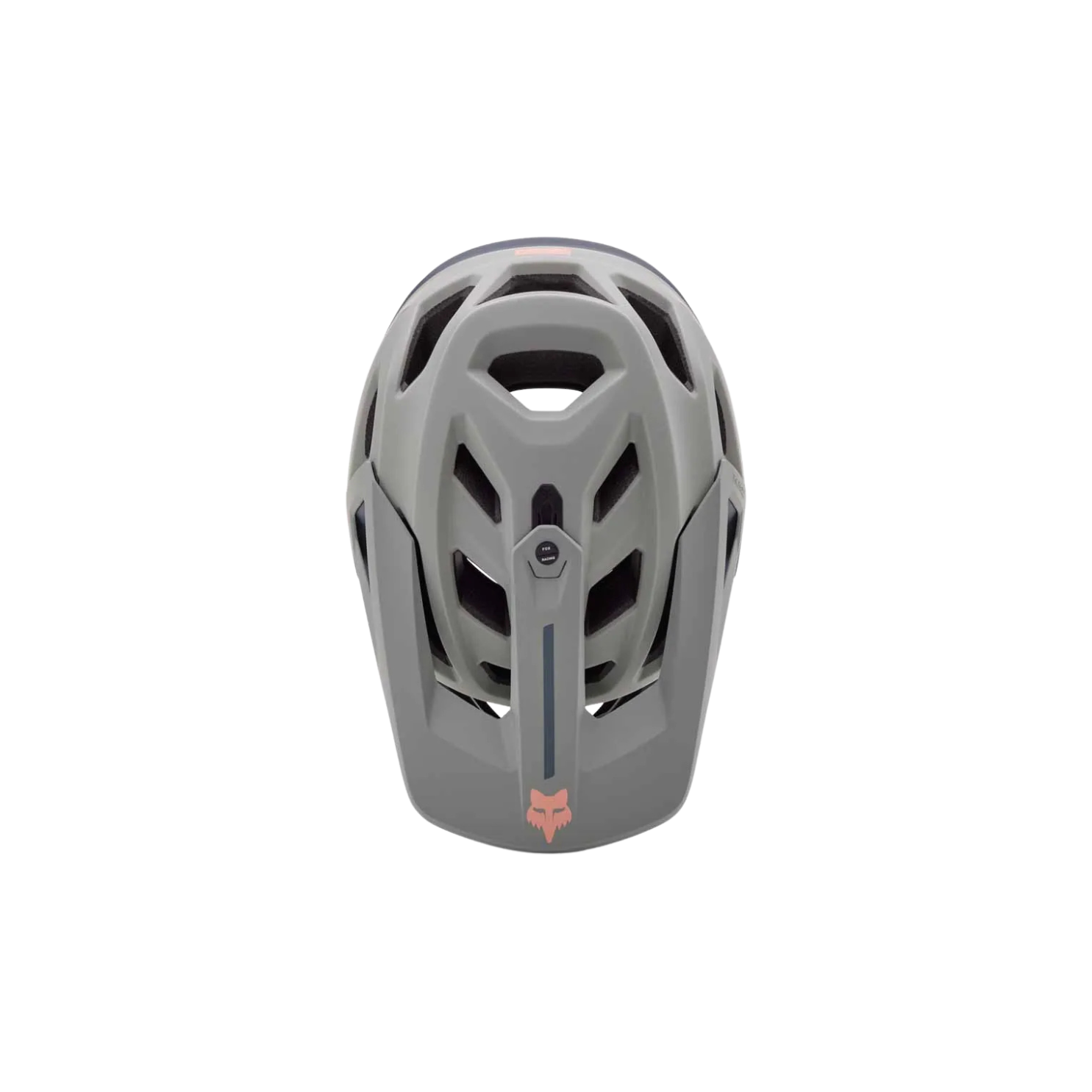 Fox Proframe Clyzo As - Graphite