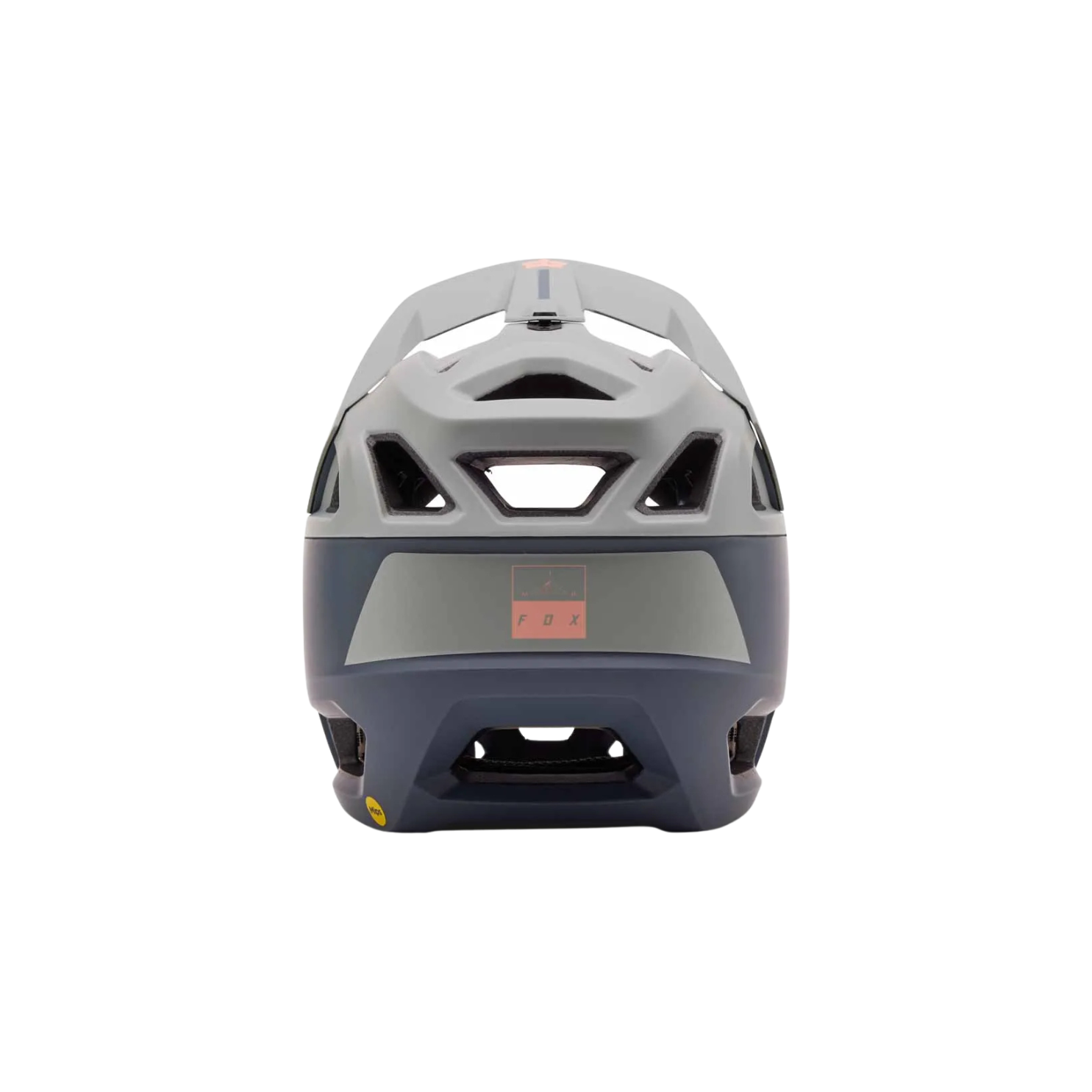 Fox Proframe Clyzo As - Graphite