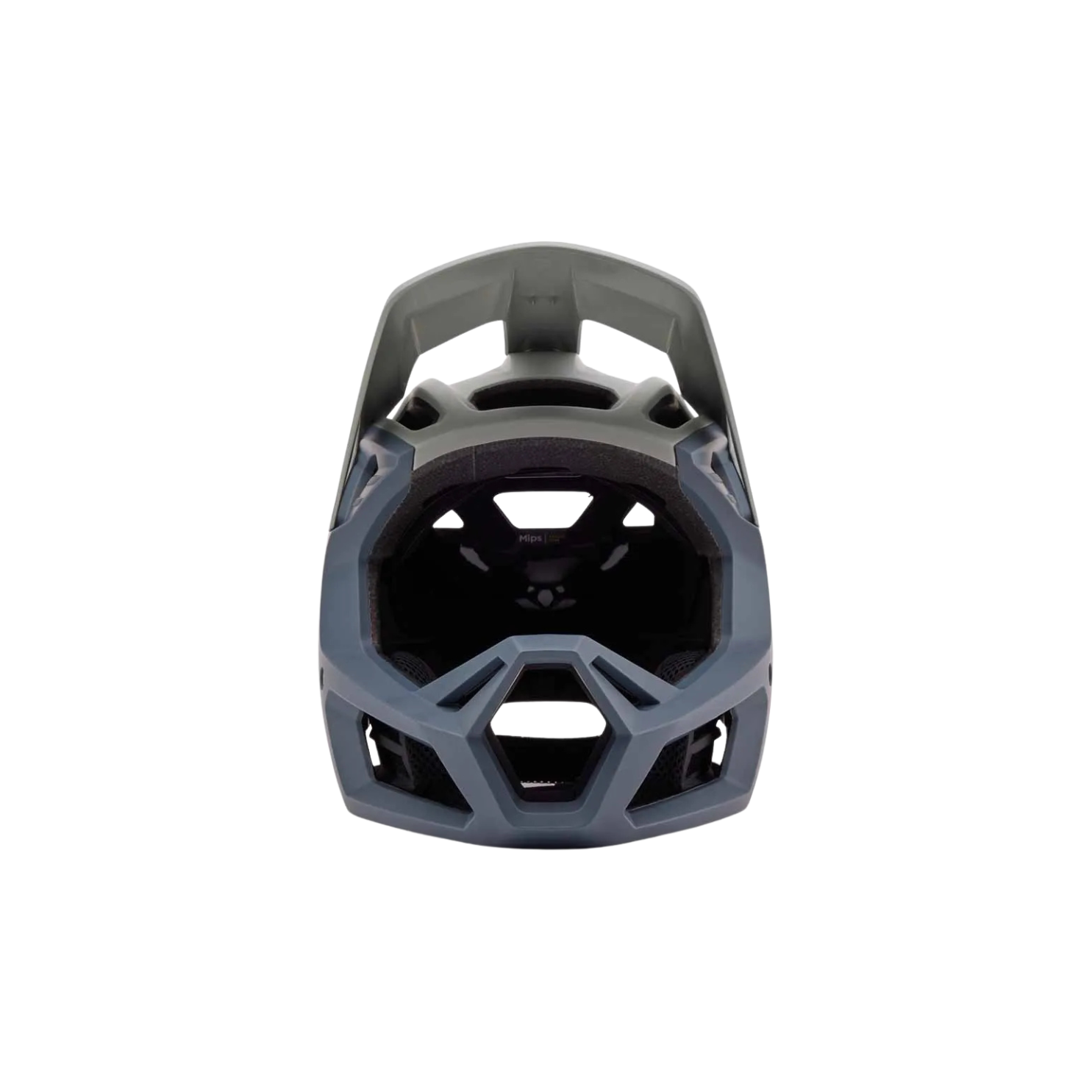 Fox Proframe Clyzo As - Graphite