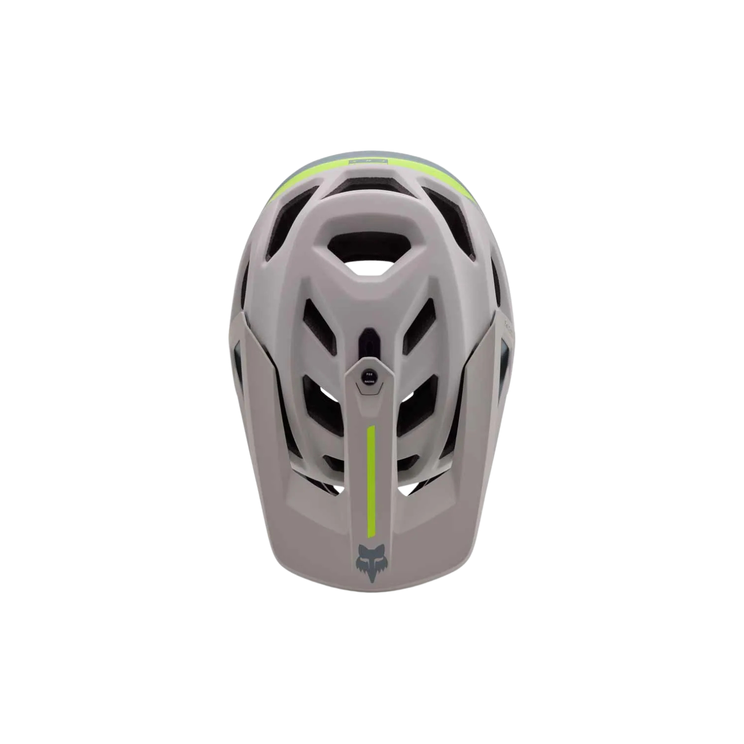 Fox Proframe Clyzo As - Gunmetal