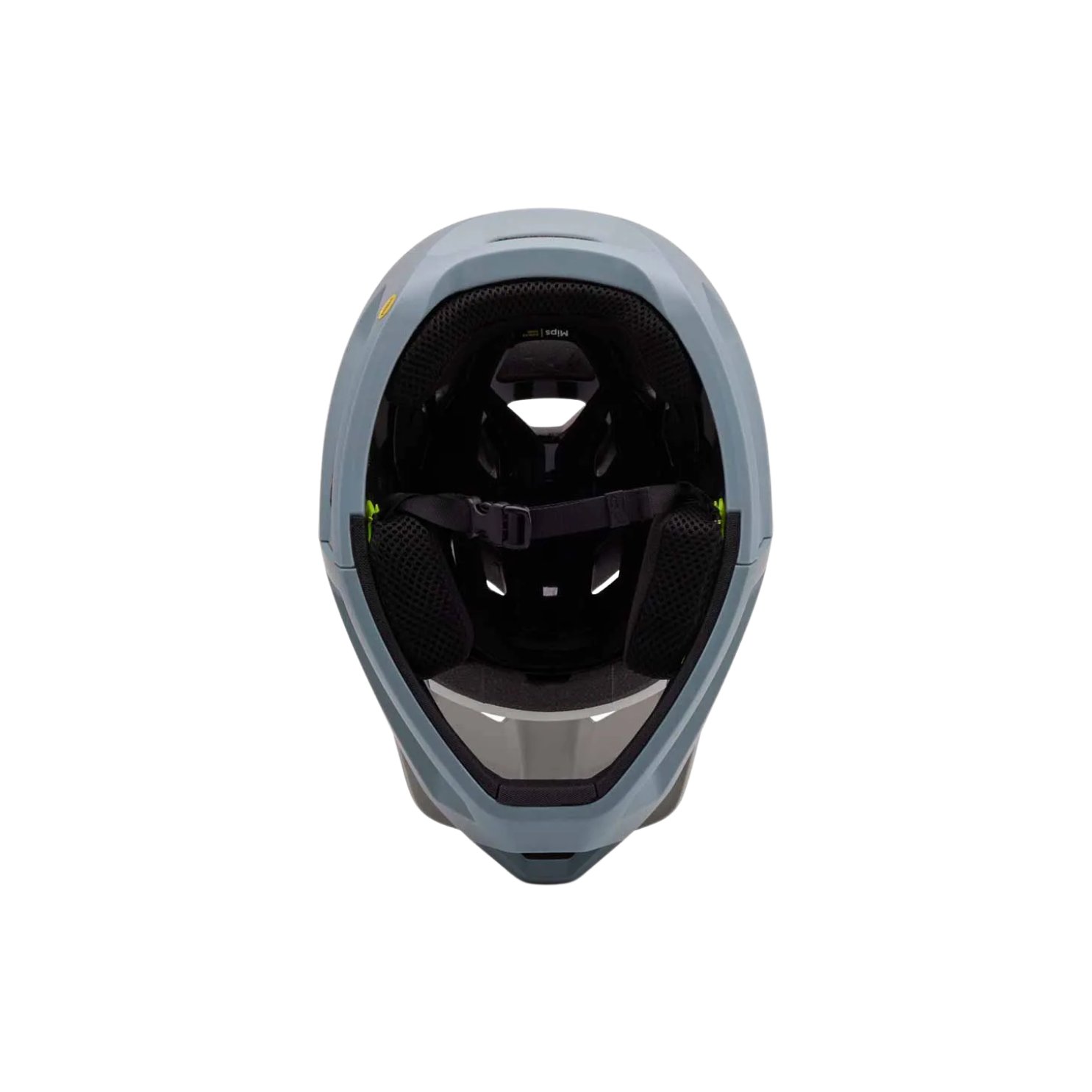 Fox Proframe Clyzo As - Gunmetal