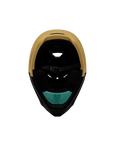 Fox Proframe Clyzo, As - Oat