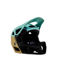 Fox Proframe Clyzo, As - Oat