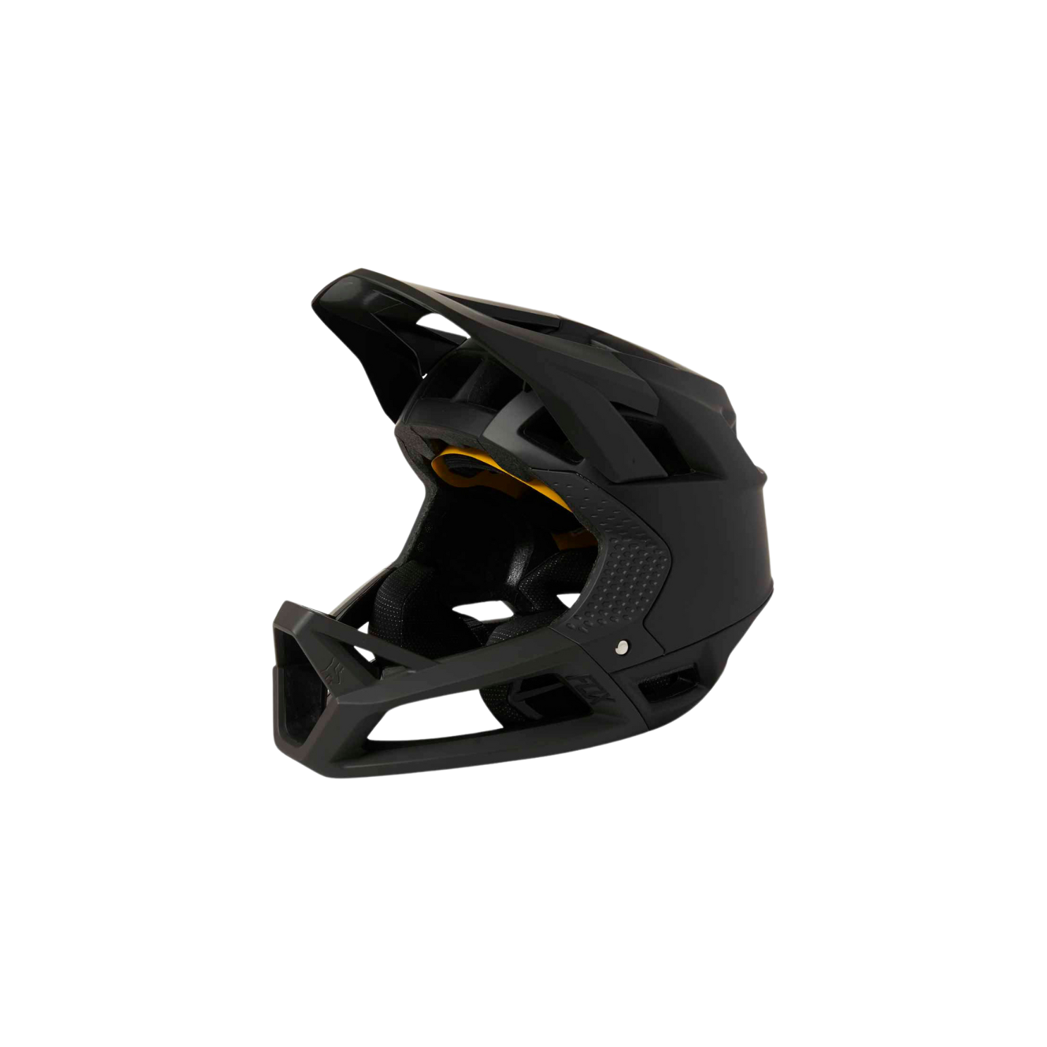 Fox Proframe Mips Full Face Helmet