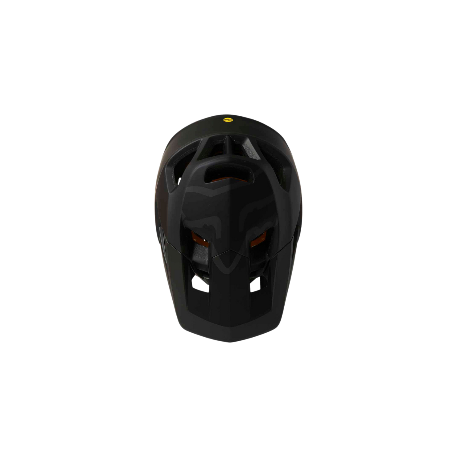 Fox Proframe Mips Full Face Helmet
