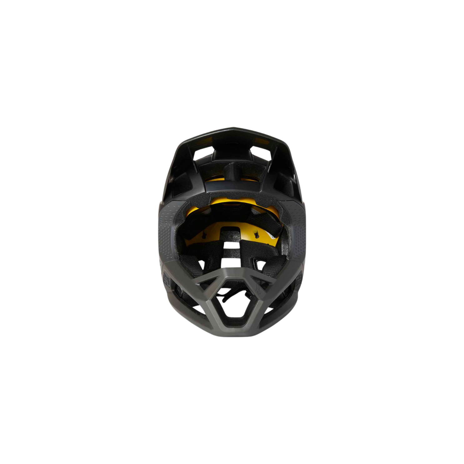 Fox Proframe Mips Full Face Helmet