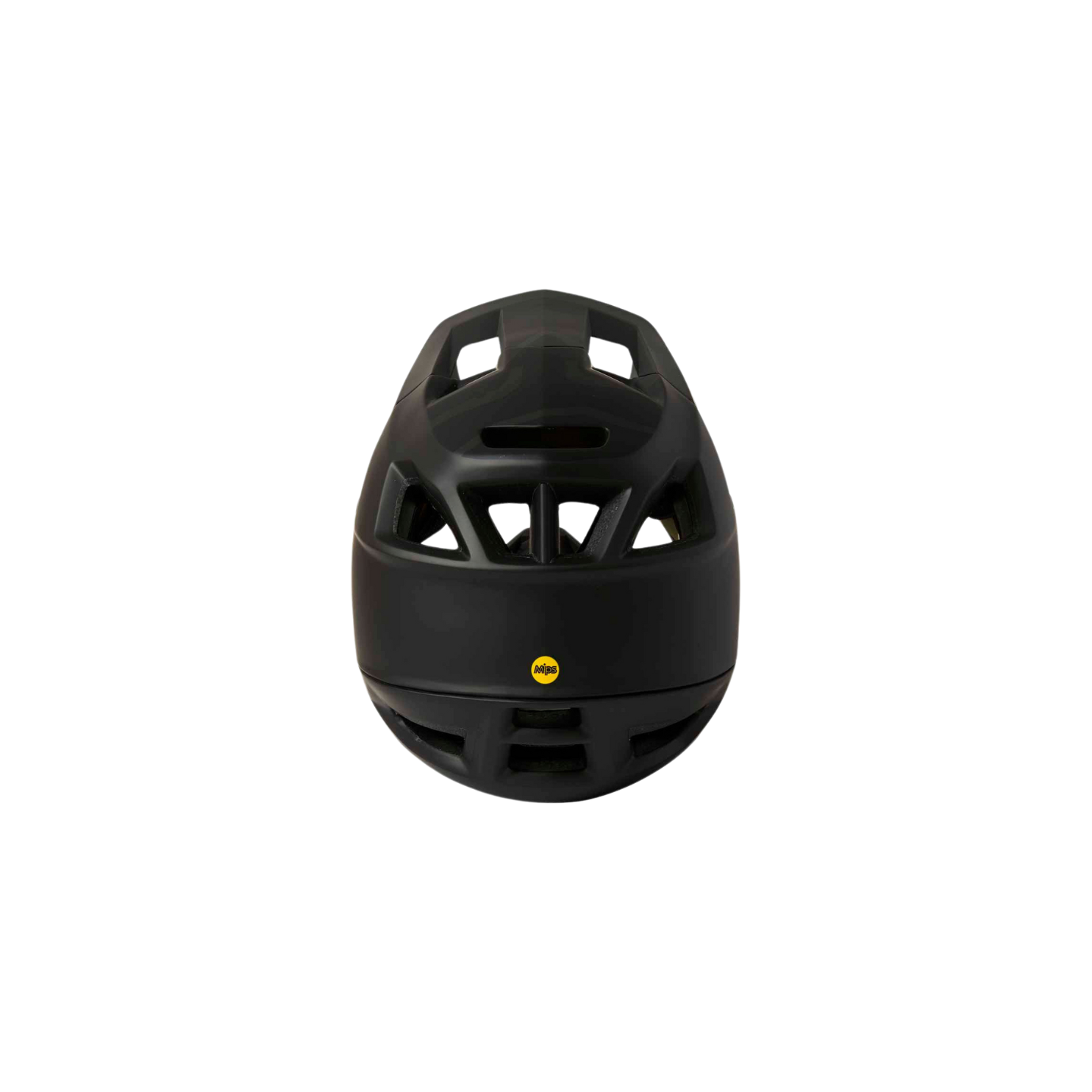 Fox Proframe Mips Full Face Helmet