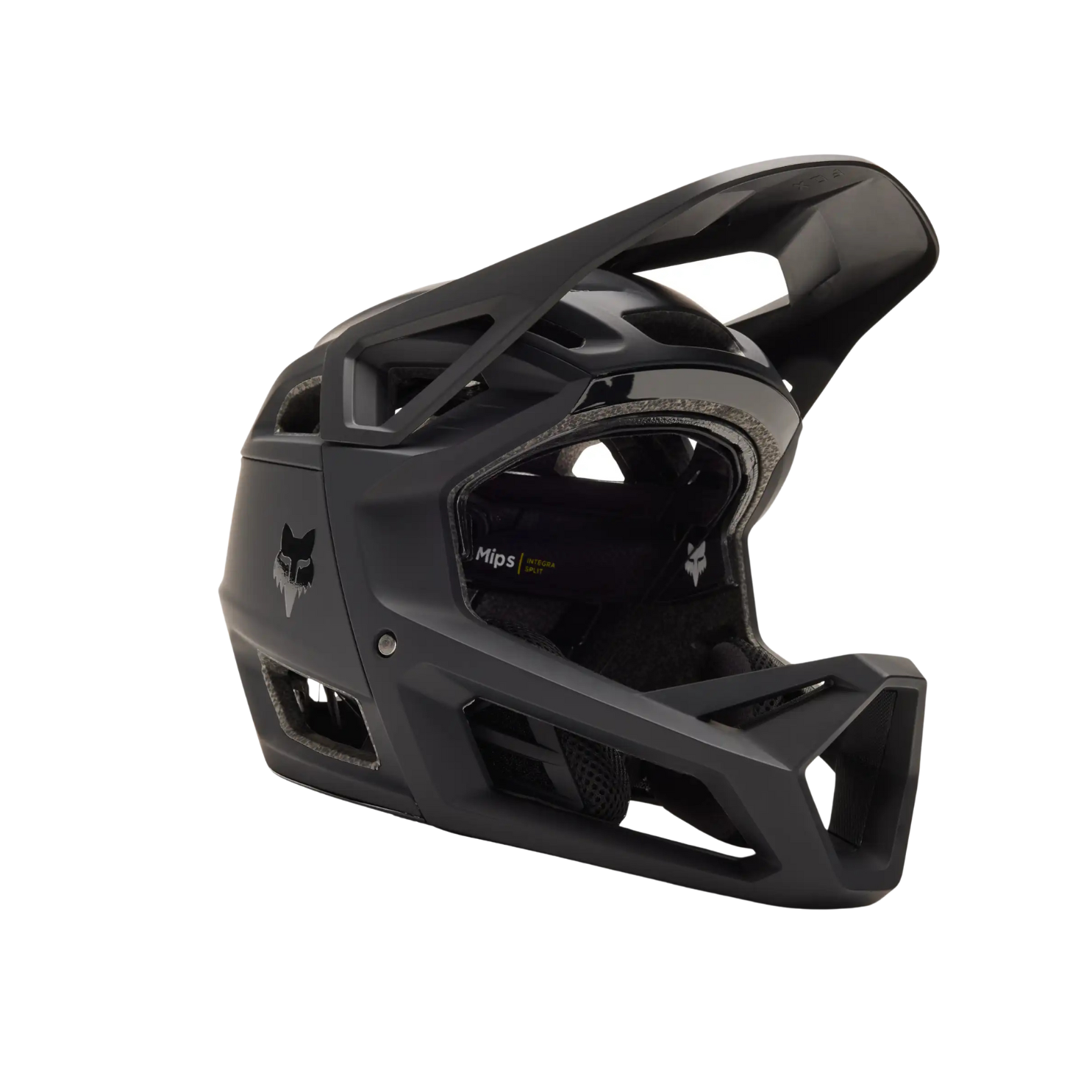 Fox Proframe Rs Mips Mtb Helmet