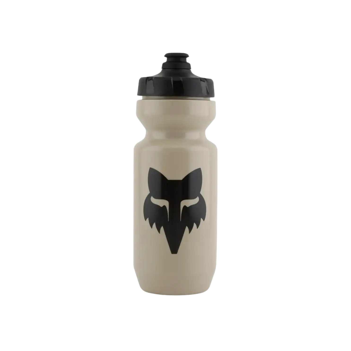 Fox Purist Bottle