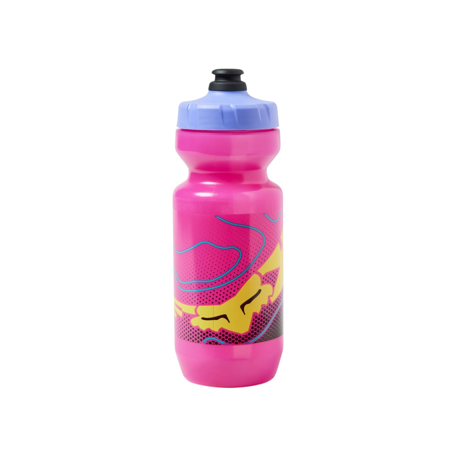 Fox Purist Lunar Bottle