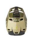 Fox Rampage Comp Cali Mips Womens Helmet Tan