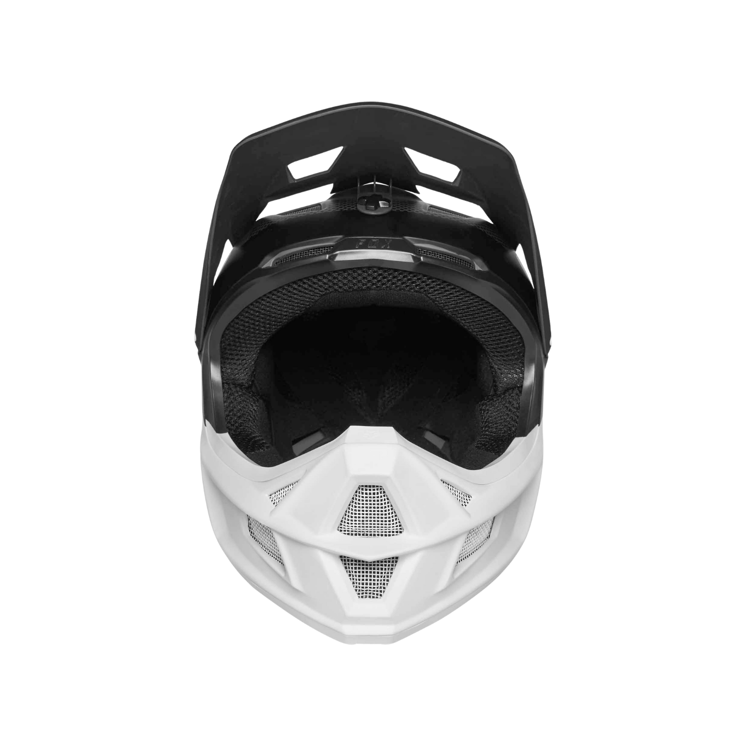 Fox Rampage Comp Camo Full Face Helmet
