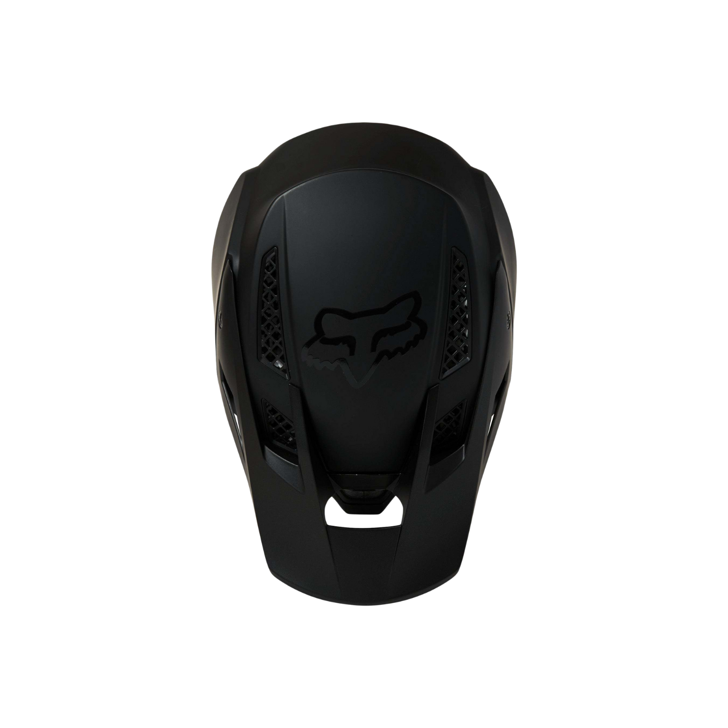 Fox Rampage Pro Carbon Mips Full Face Helmet