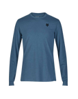 Fox Ranger Dr Ls Jersey Shepherds - Dark Vintage