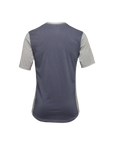 Fox Ranger Dr Ss Jersey Aviation - Grey Vintage