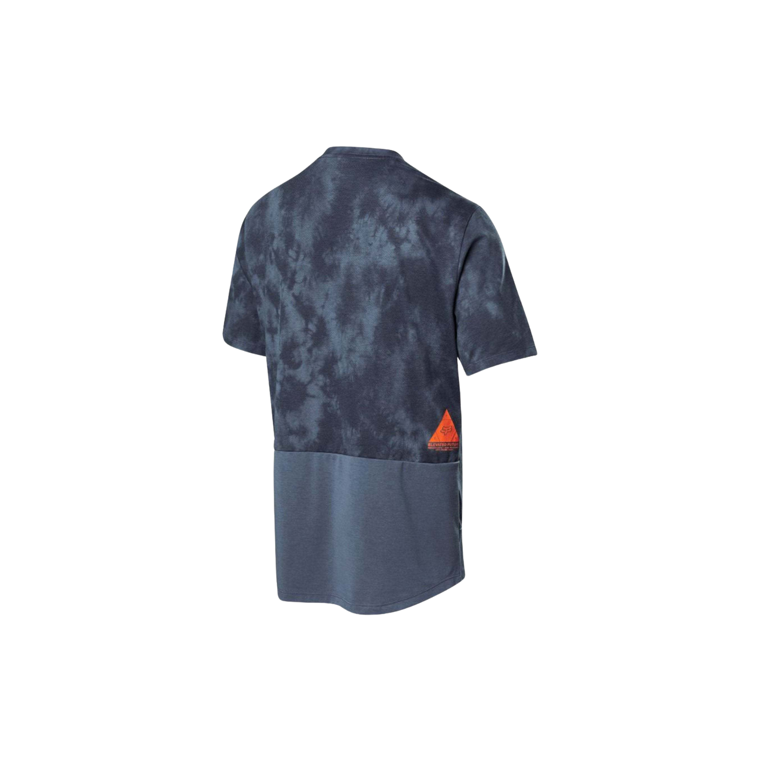 Fox Ranger Drirelease Elevated Ss Mtb Jersey