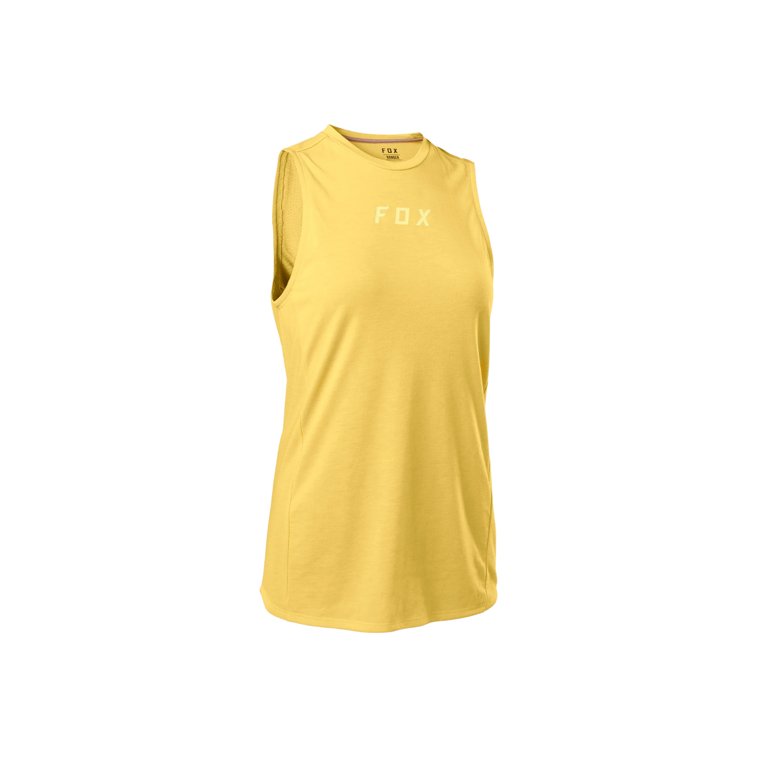 Fox Ranger Drirelease Womens Tank