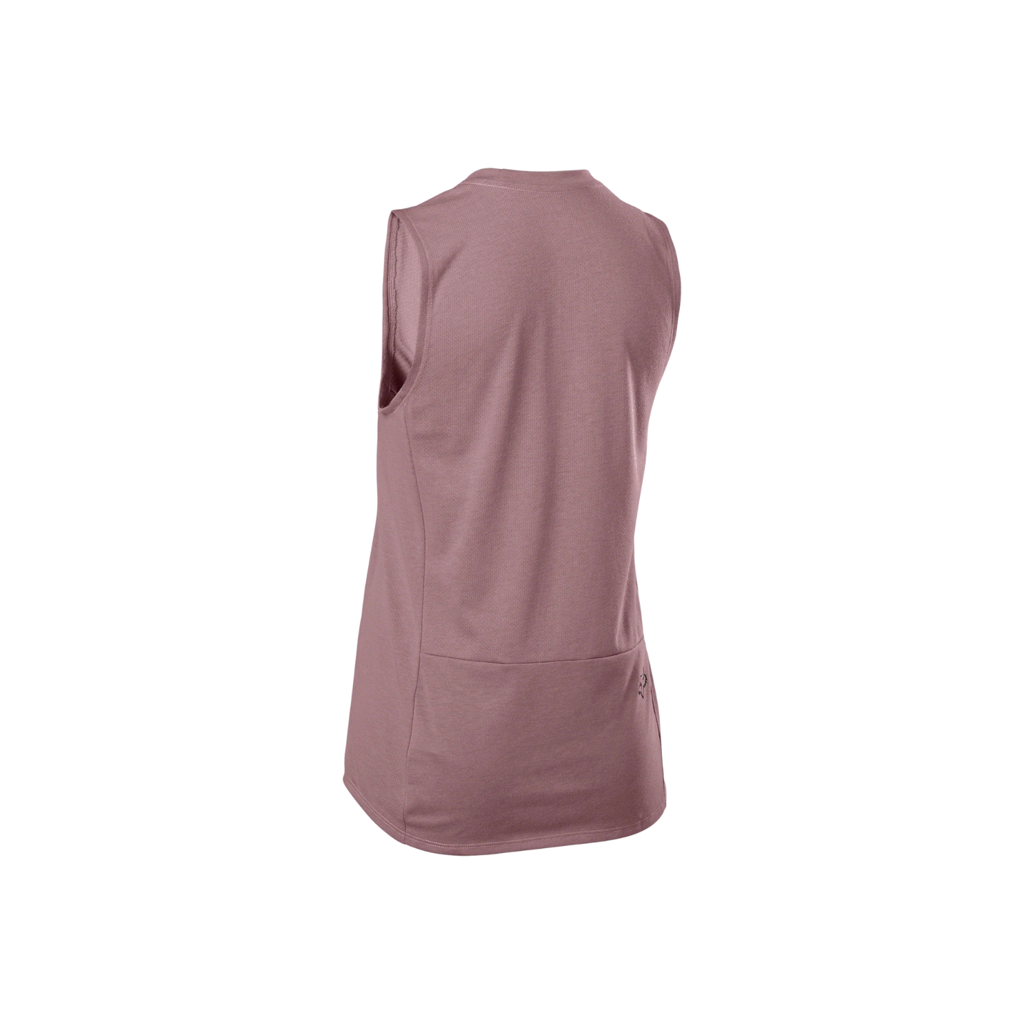 Fox Ranger Drirelease Womens Tank